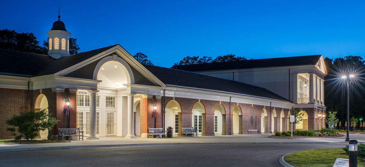 ARM at Yorktown pic.jpg