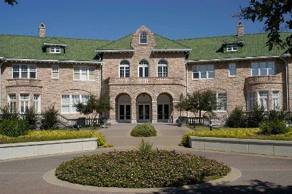 Memphis Museums of Science & History