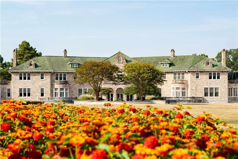 Memphis Museums of Science & History