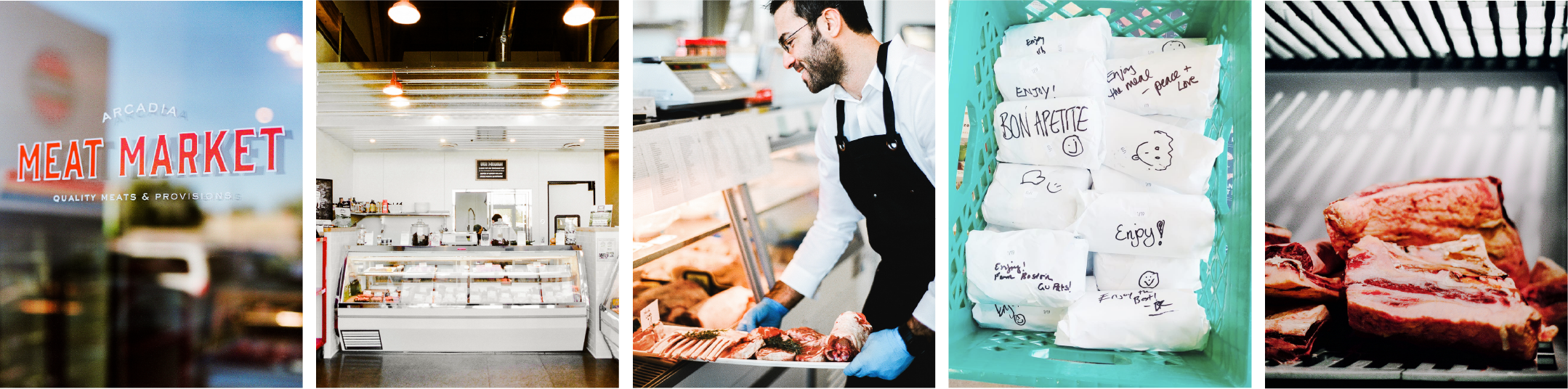 Contact — Arcadia Meat Market