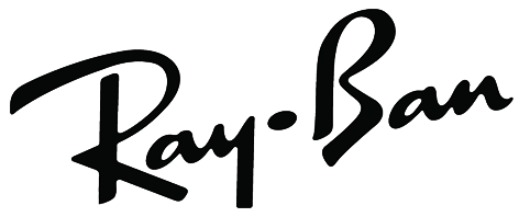 Ray-Ban-Logo-PNG-Image.png