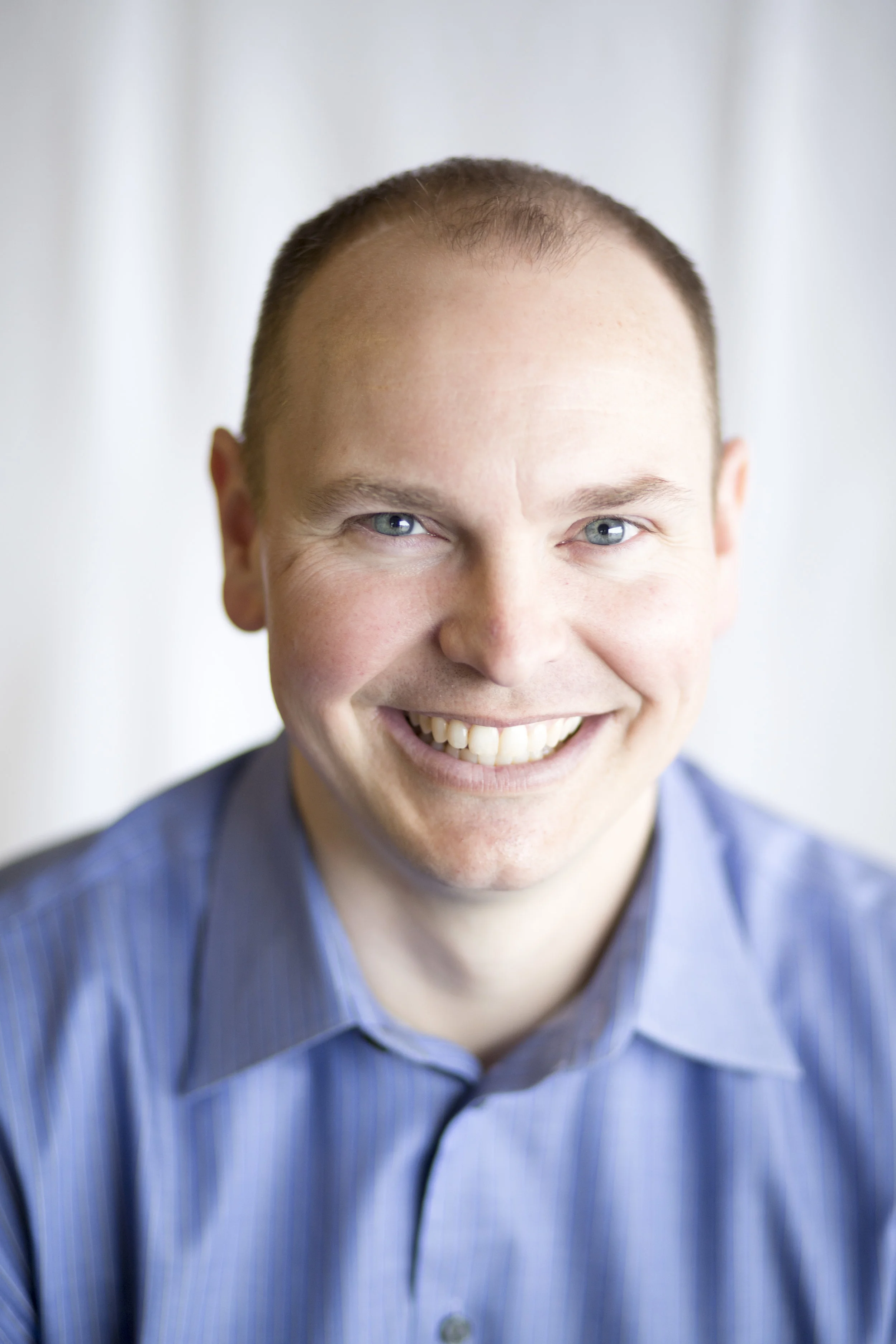 Charles C. Assell, O.D.