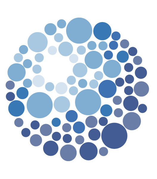 ILCC-logo-horz-color copy.png