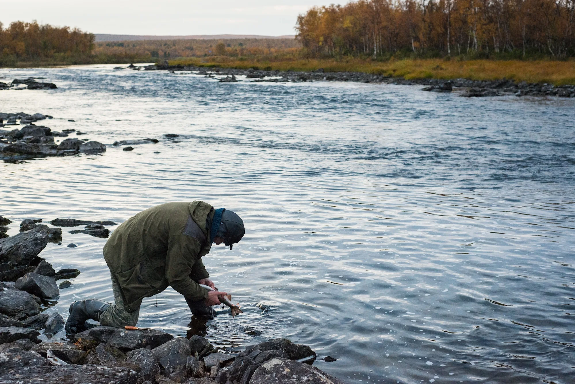 Skolt Sami River.jpg