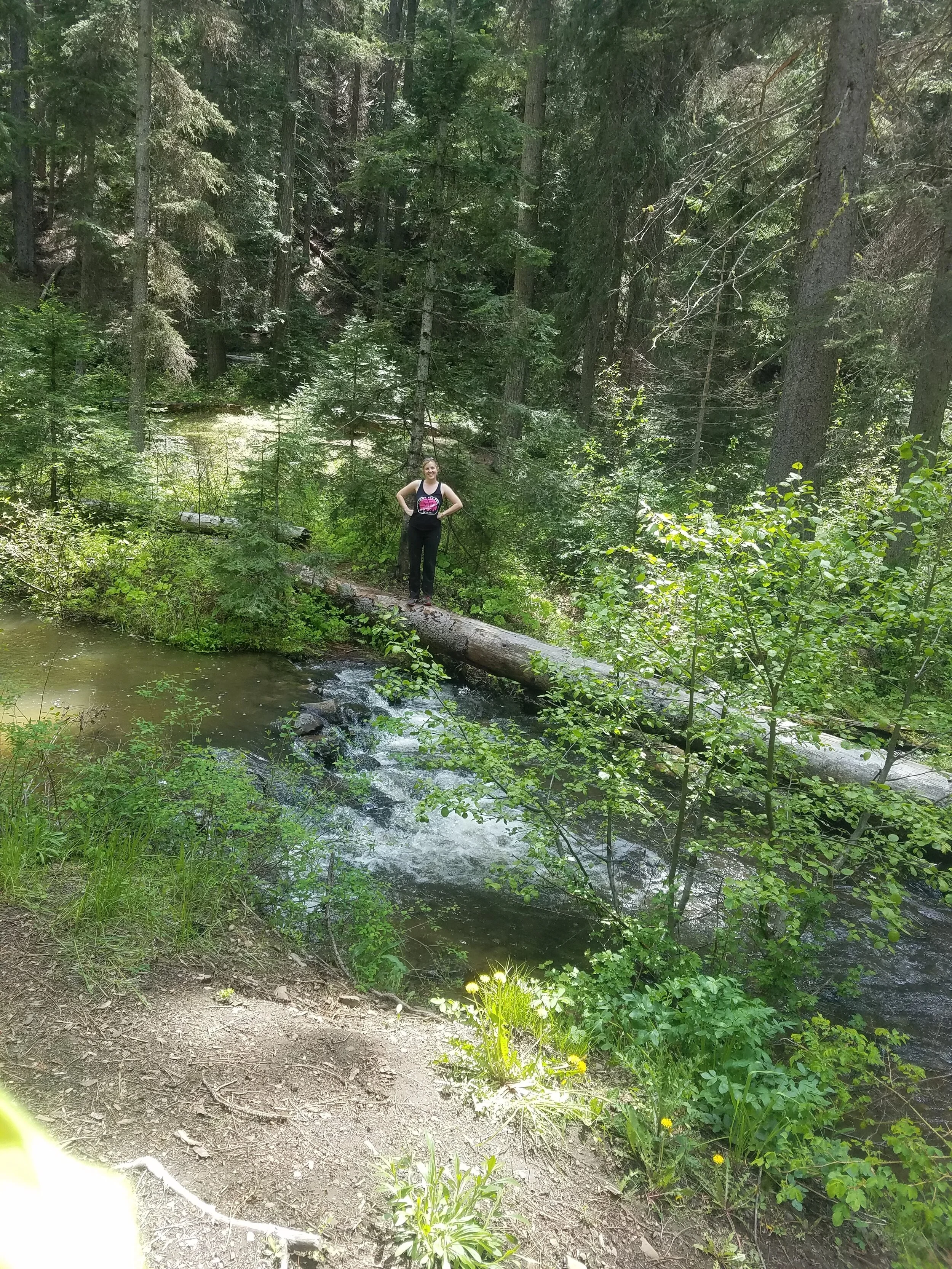 20190527_133947.jpg