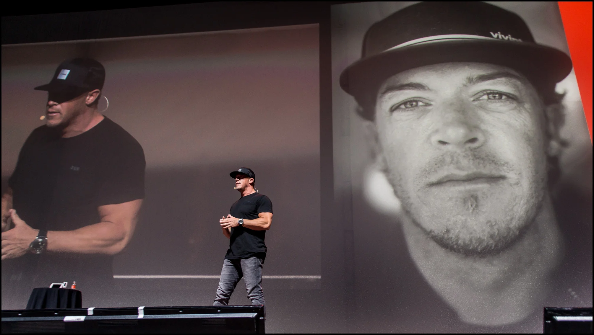 2016.10.14_VIVINTCON Keynote_PhotoCollectiveStudios.com-5065.jpg