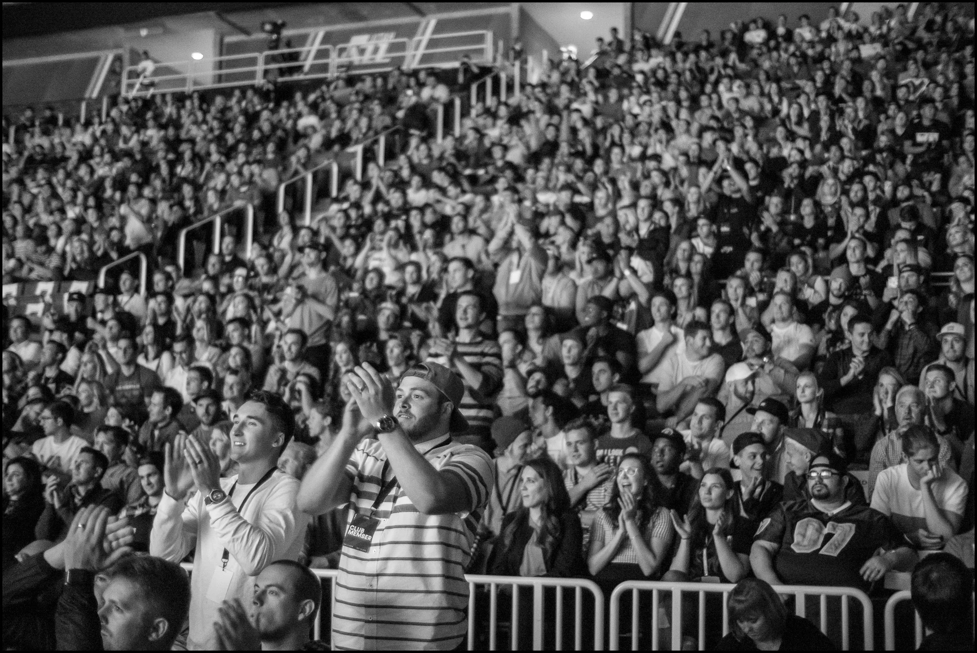 2016.10.14_VIVINTCON Keynote_PhotoCollectiveStudios.com-1440051 (1).jpg