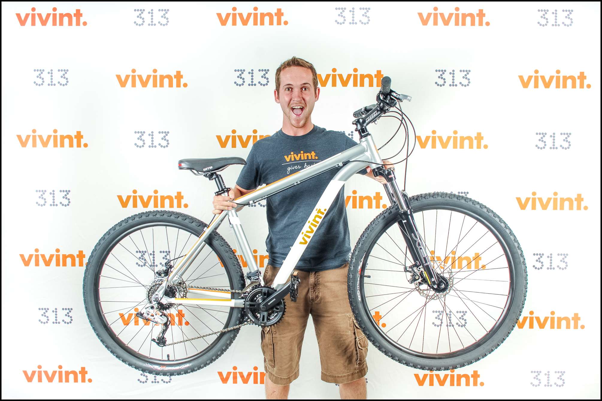 Vivint_PrizeDistribution_©PhotoCollectiveStudios.com-462.jpg