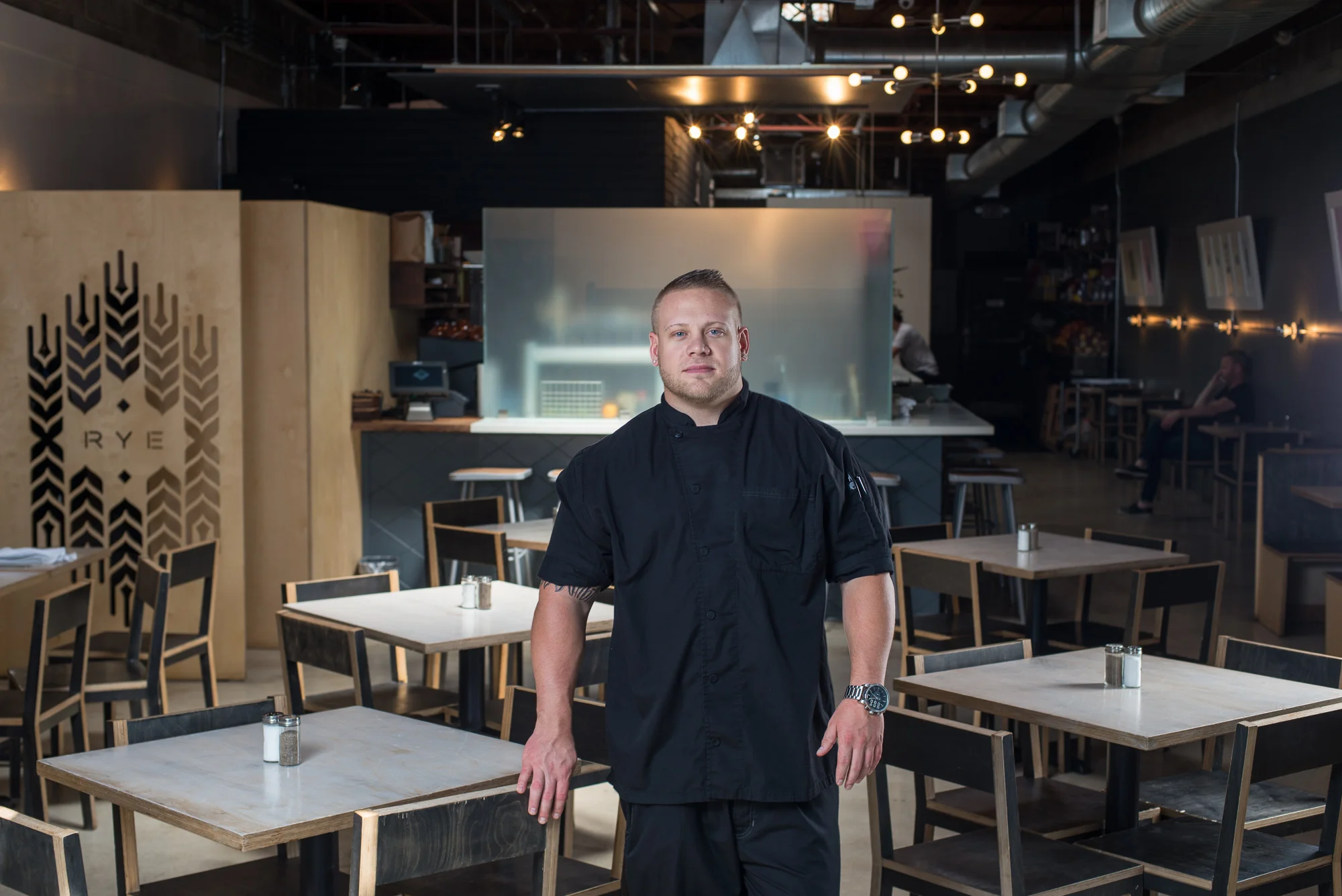 2016.6.20_Rye Summer Menu-97.jpg