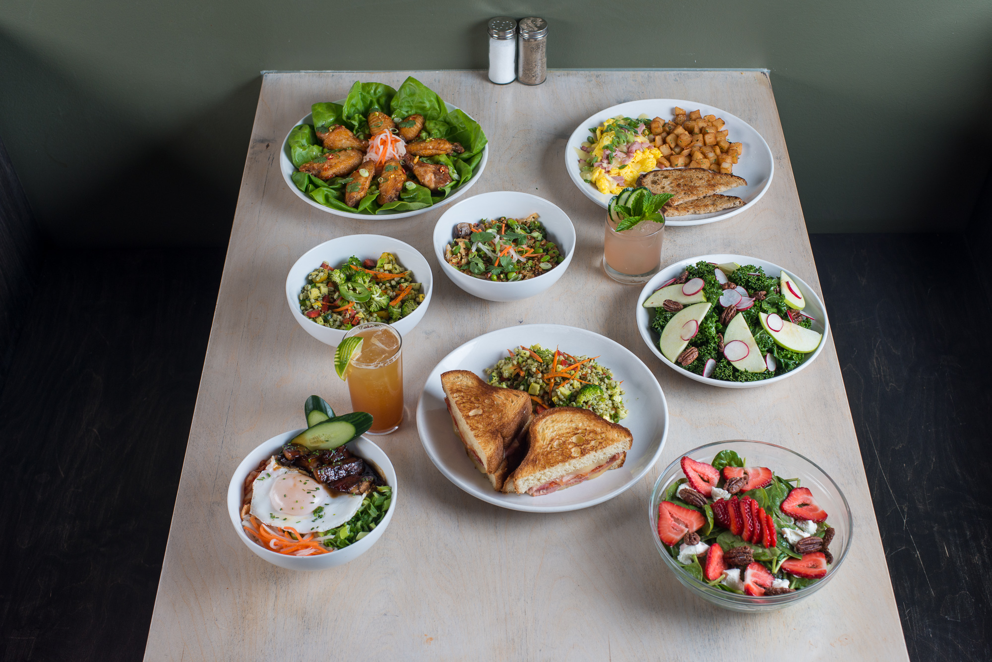 2016.6.20_Rye Summer Menu-93.jpg