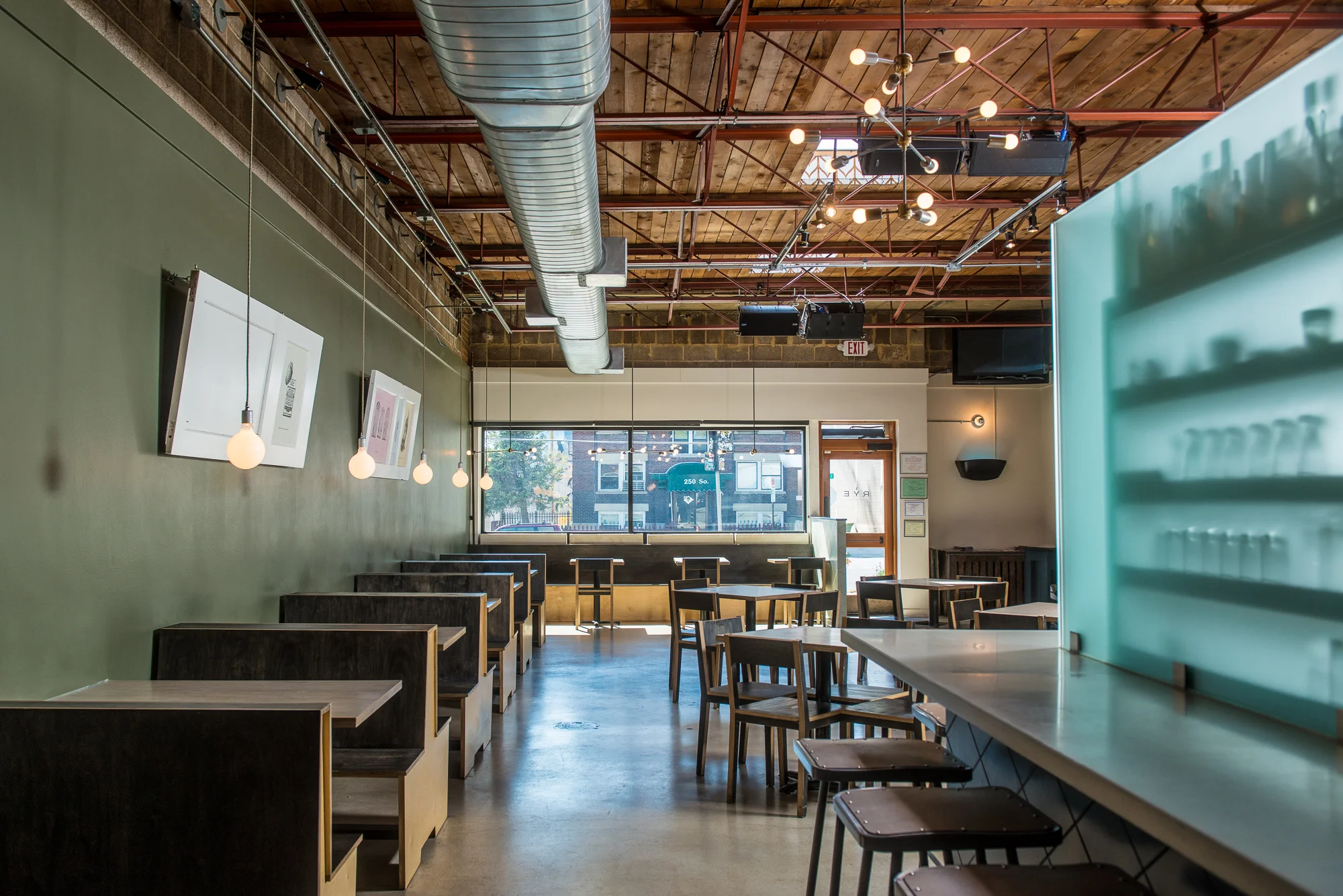 2016.5.3-RYE Cocktails_2000px_PhotoCollectiveStudios.com-10 (1).jpg