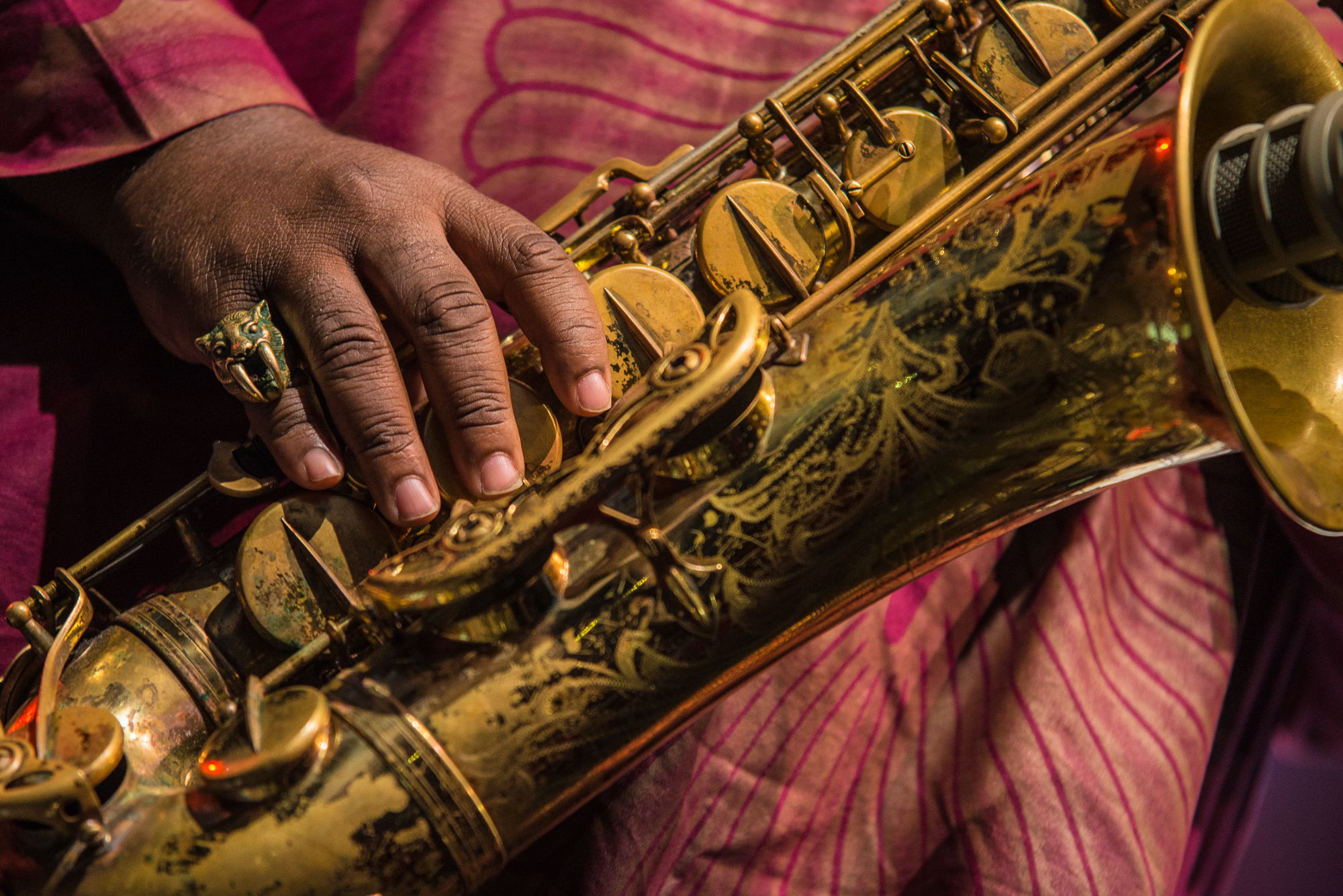 2017.8.3_KamasiWashington_Antibalas_DJEbenFlow_PhotoCollectiveStudios.com-50.jpg