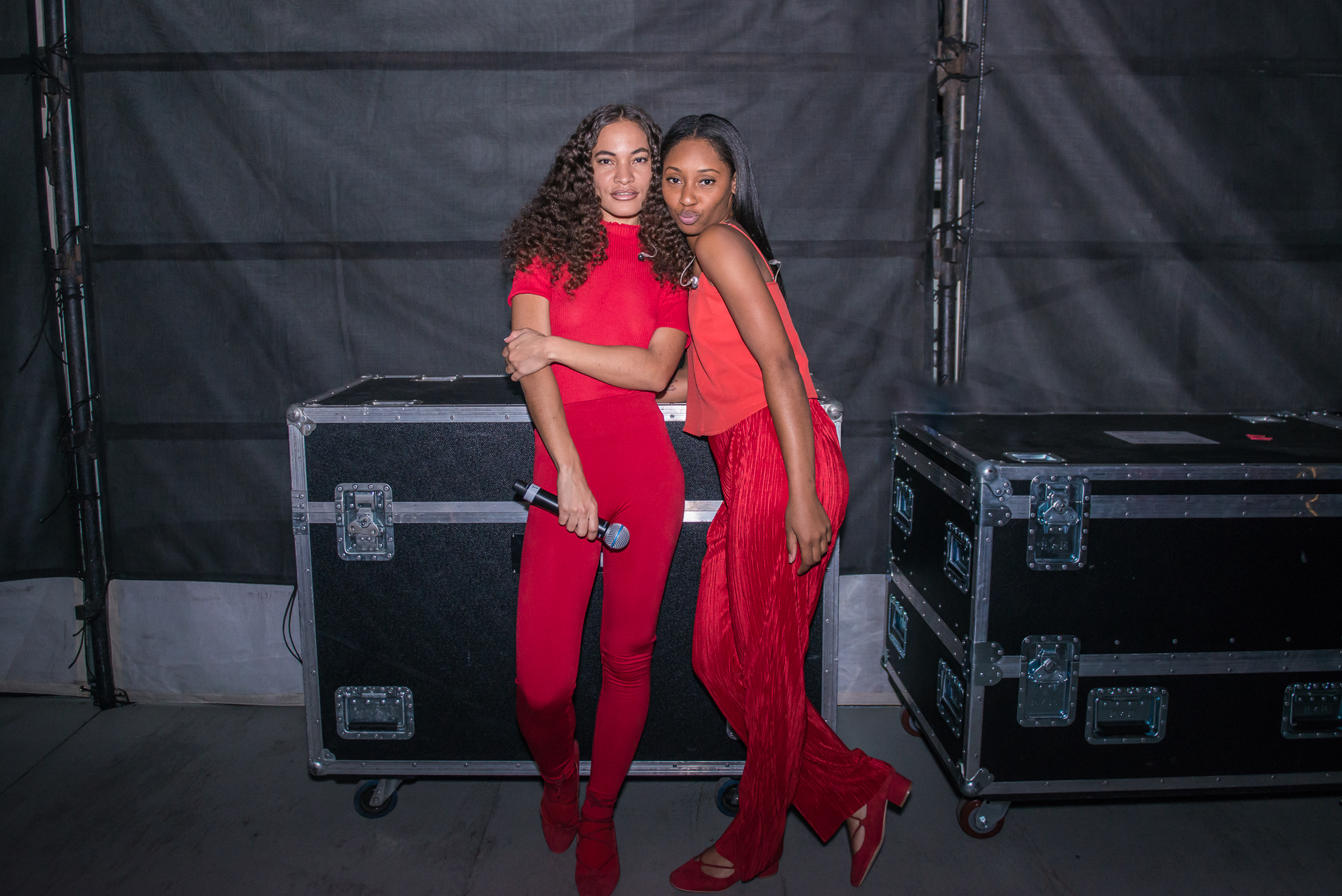 2017.8.10_Solange_Samples_2000px_Dave@PhotoCollectiveStudios.com-2.jpg