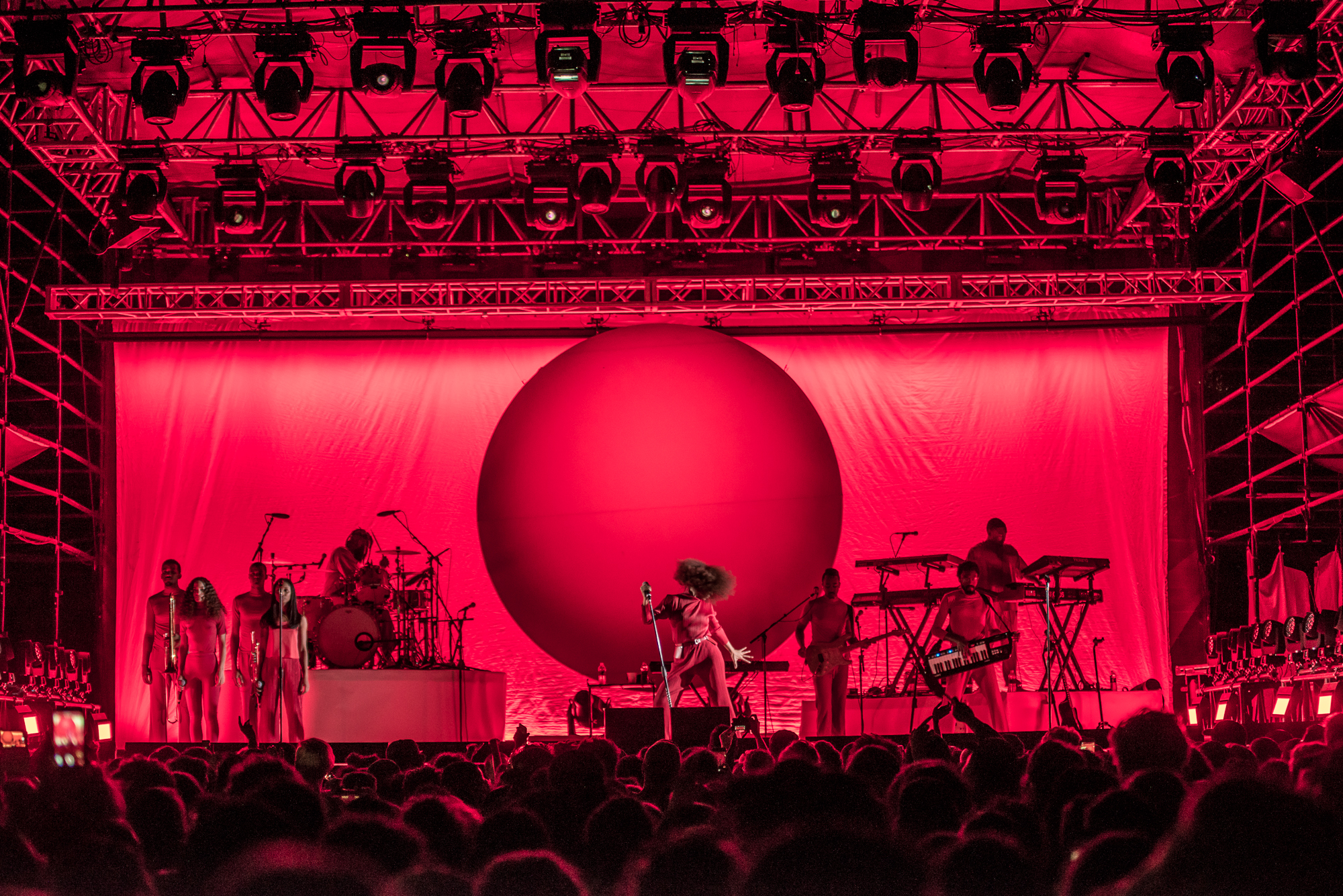 2017.8.10_Solange_Samples_2000px_Dave@PhotoCollectiveStudios.com-44.jpg