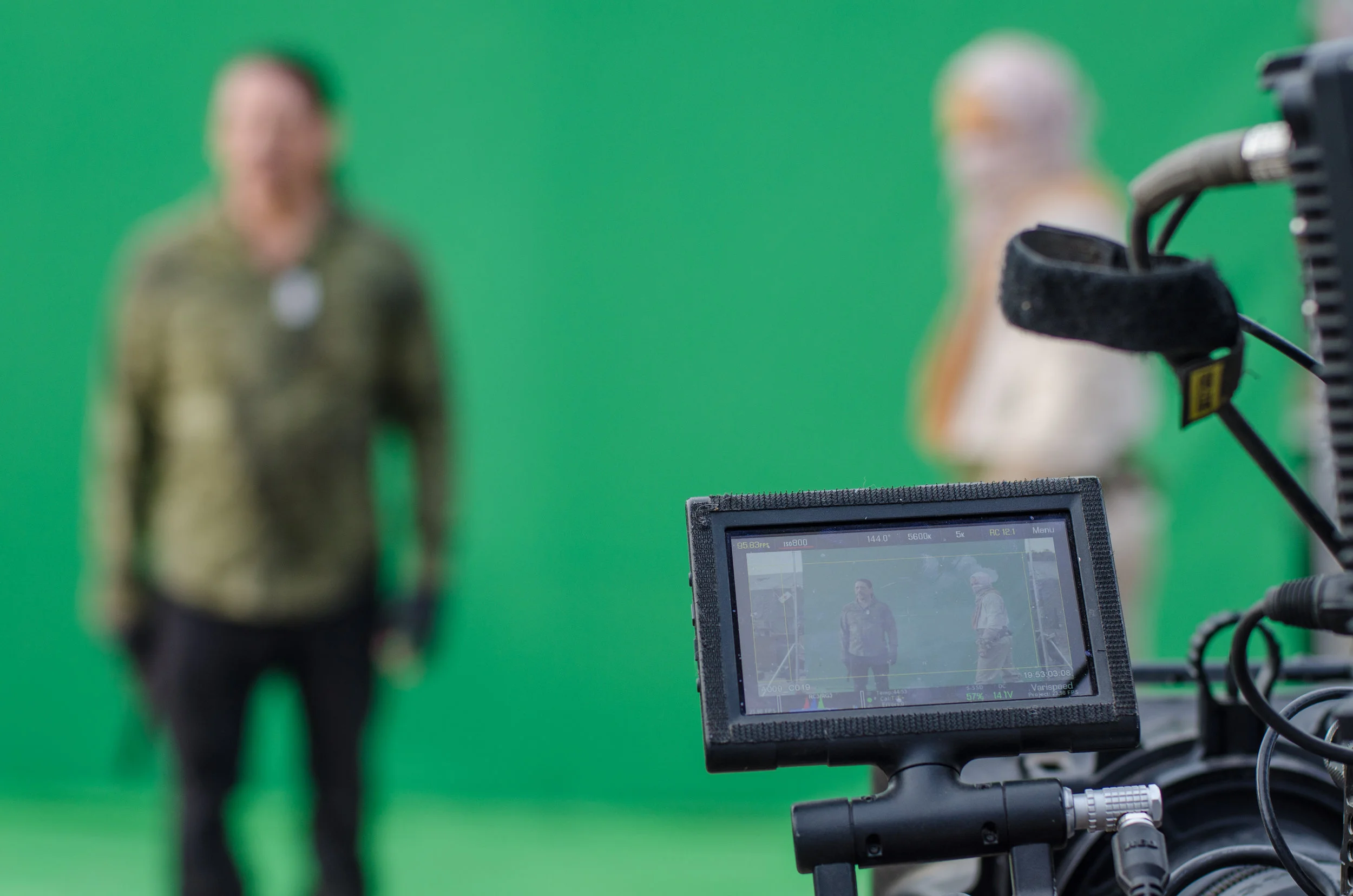 Cyborg X_High Res_©PhotoCollectiveStudios.com-1.jpg