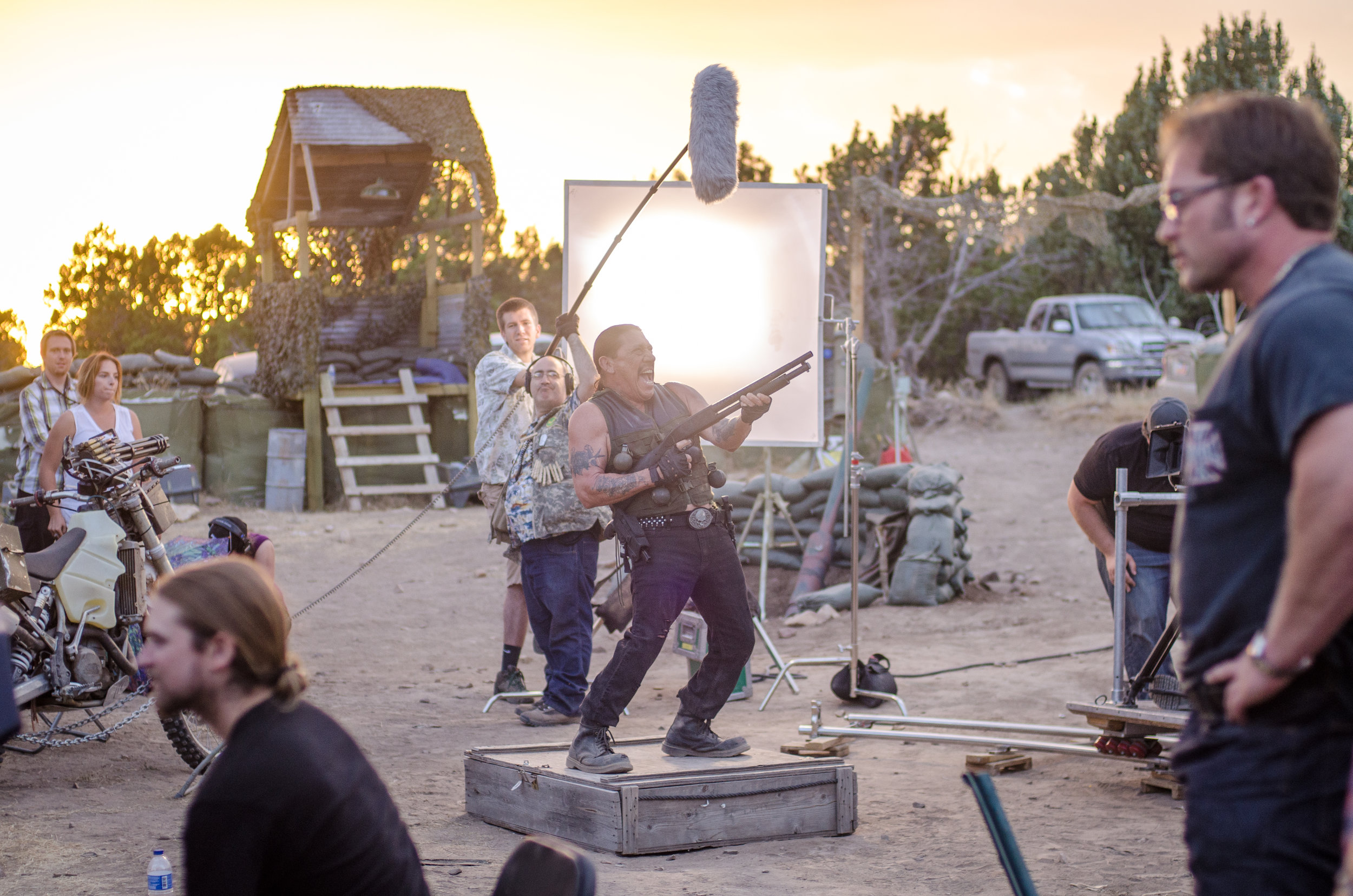 Cyborg X_High Res_©PhotoCollectiveStudios.com-11.jpg