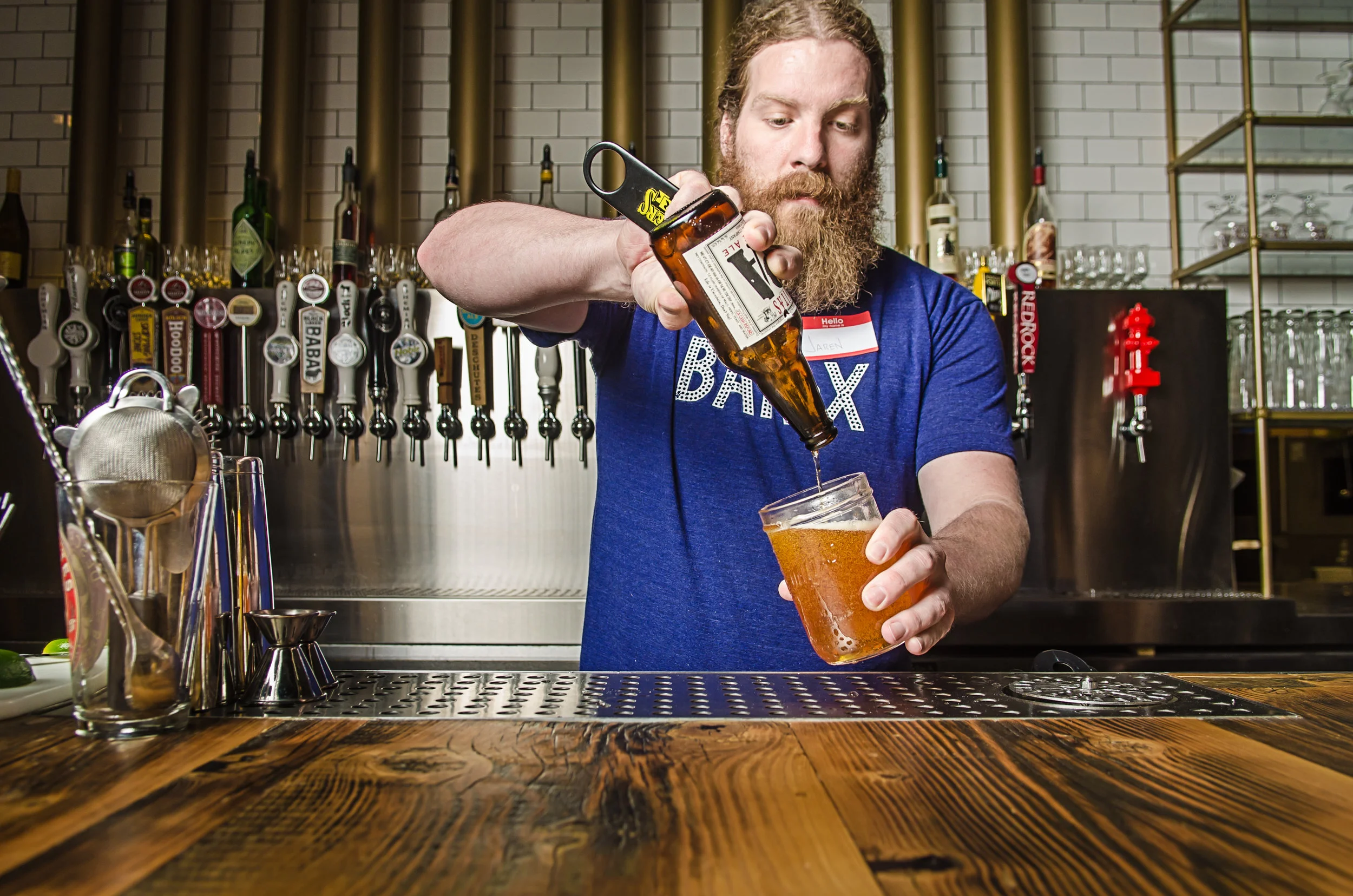 BeerBar_HighRes_davebrewerphoto.com-19.jpg