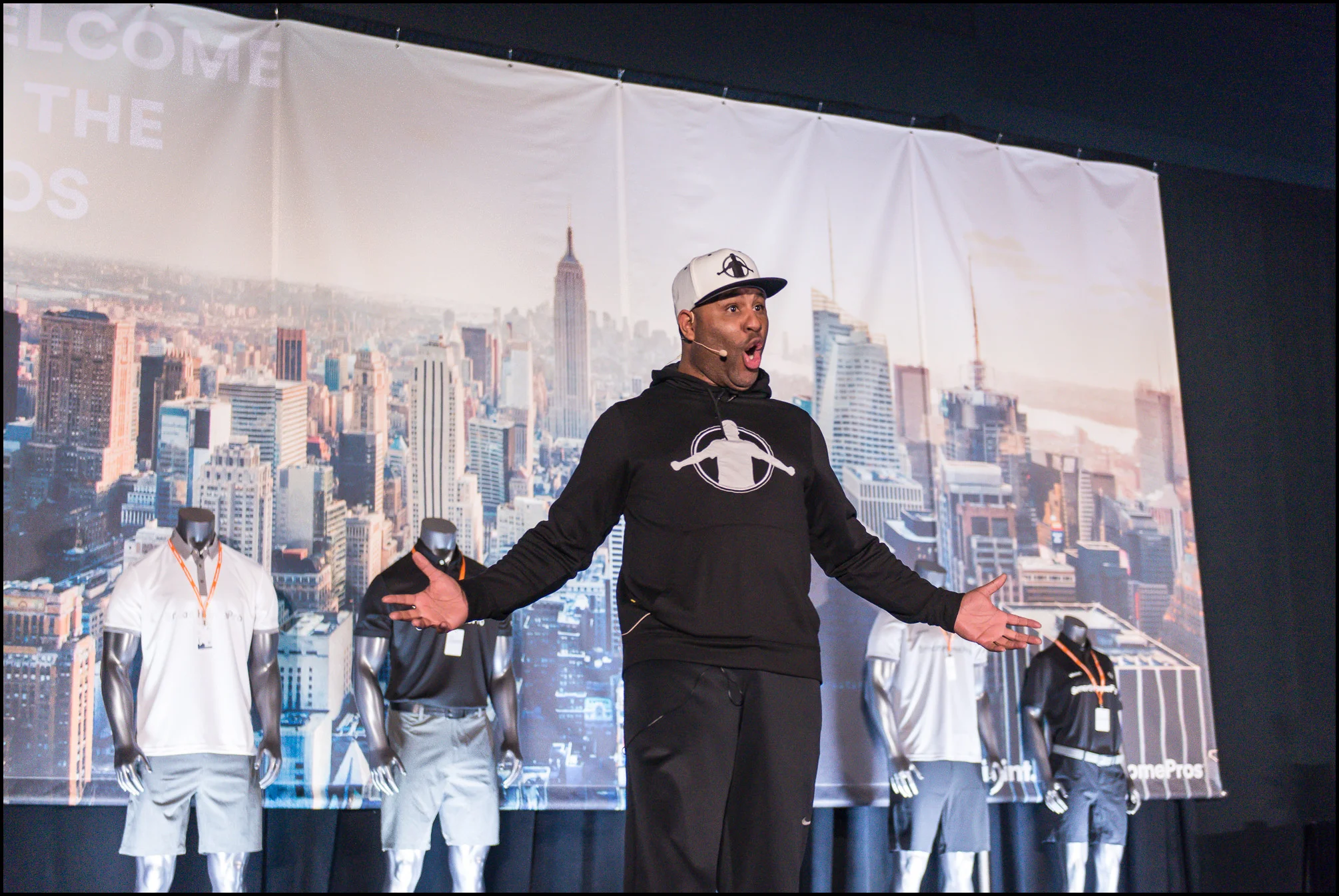 2016.3.29_Vivint_WelcomeToThePros_Dr Eric Thomas_PhotoCollectiveStudios.com-20.jpg