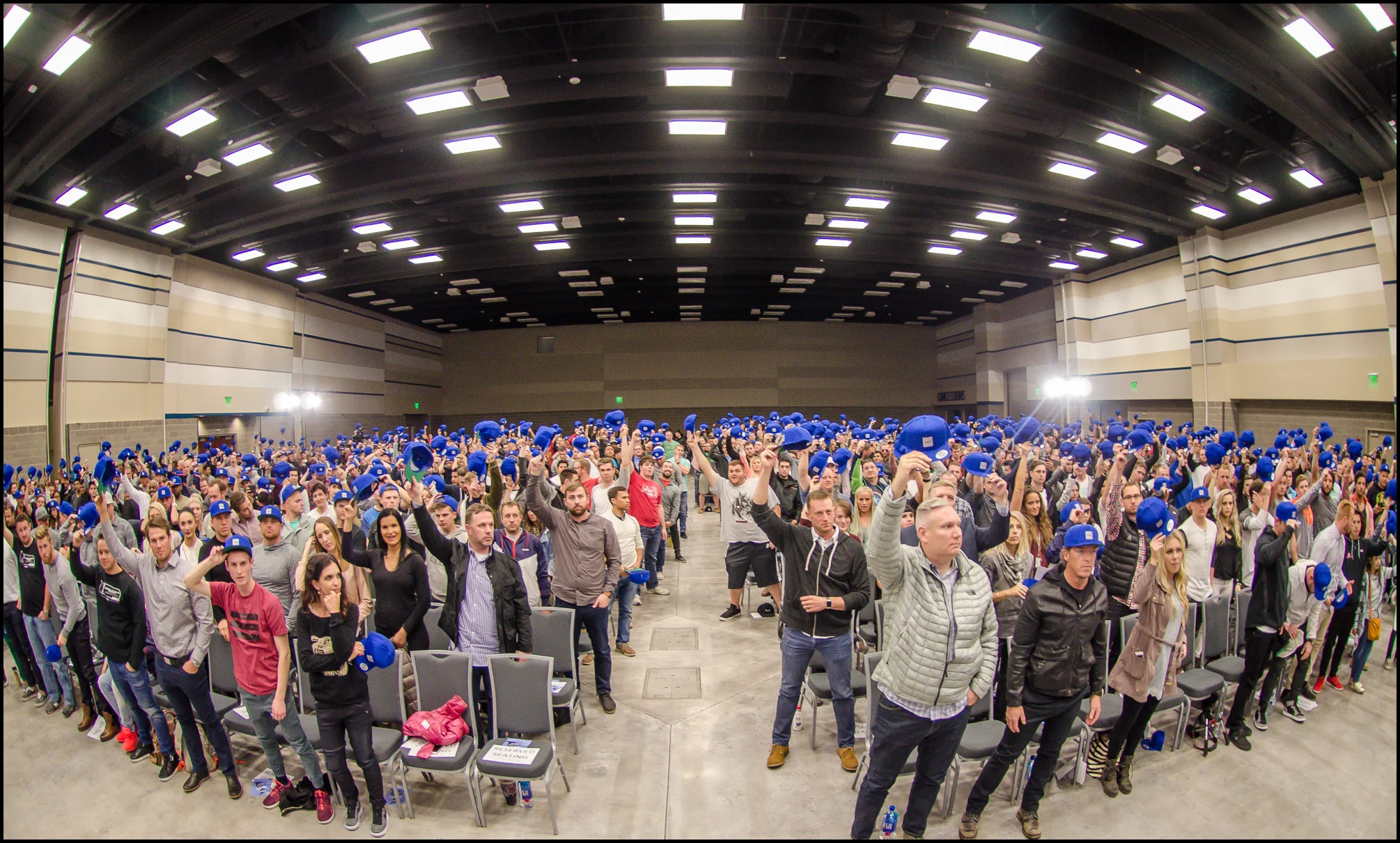 2016.3.29_Vivint_WelcomeToThePros_Dr Eric Thomas_PhotoCollectiveStudios.com-164.jpg