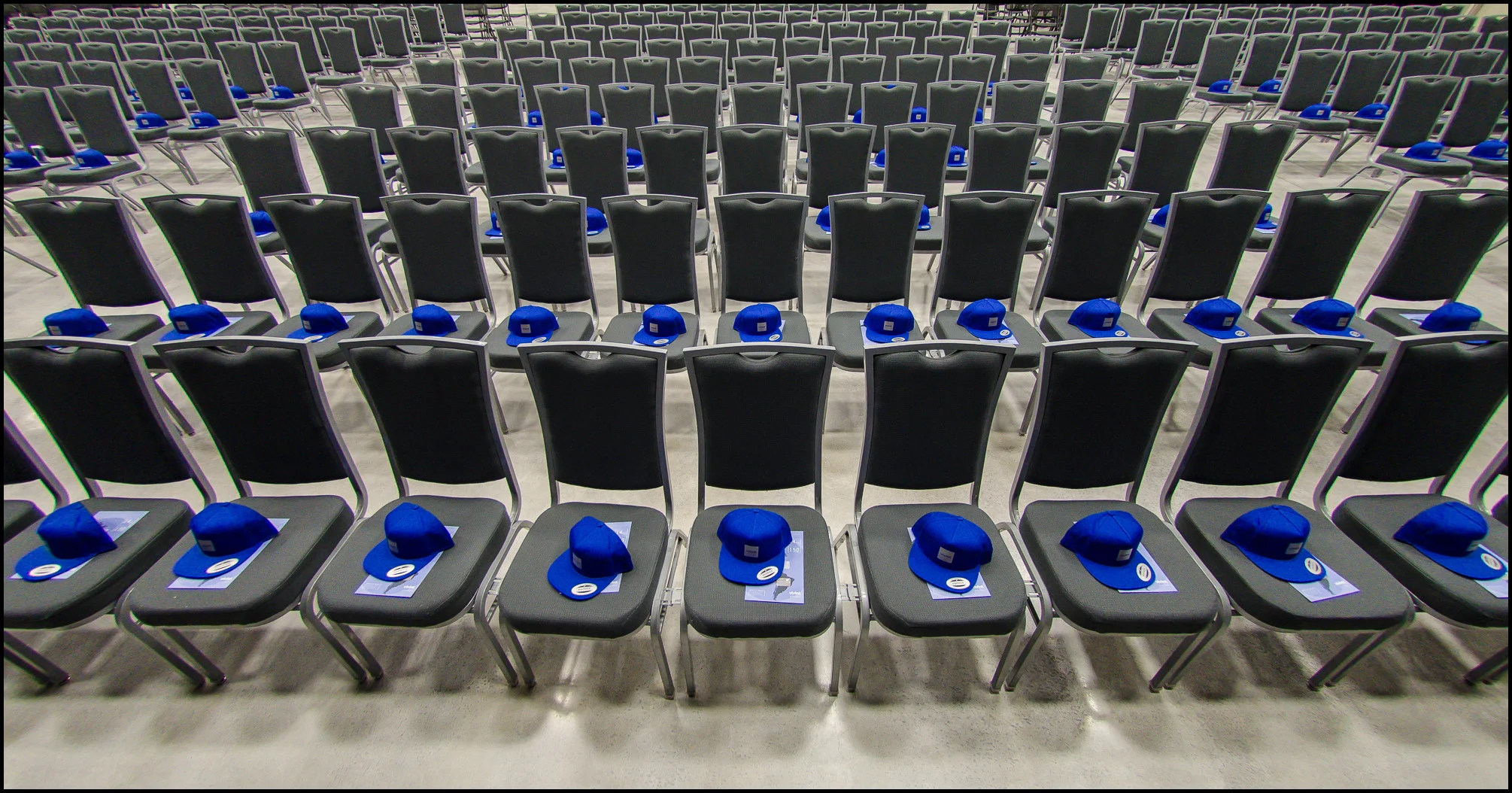 2016.3.29_Vivint_WelcomeToThePros_Dr Eric Thomas_PhotoCollectiveStudios.com-173.jpg