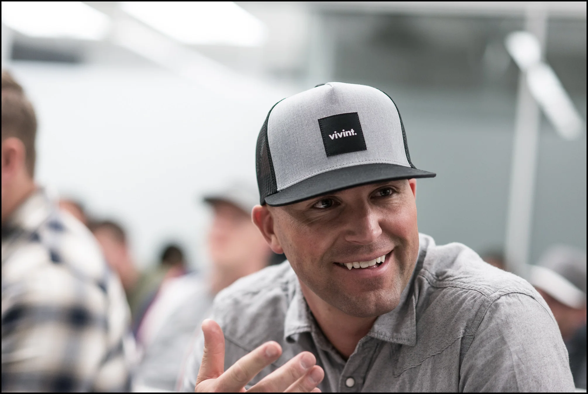 2016.2.8_John C Maxwell @ Vivint-80.jpg