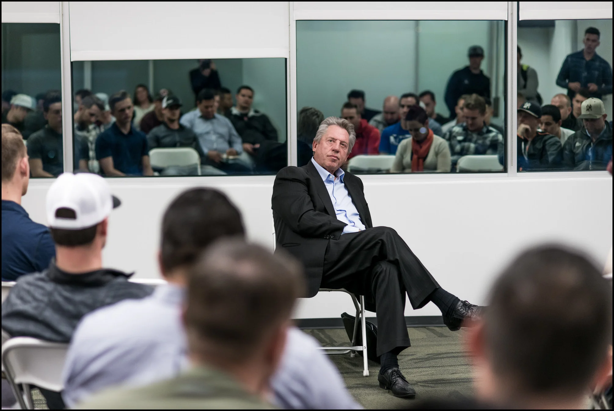2016.2.8_John C Maxwell @ Vivint-91.jpg