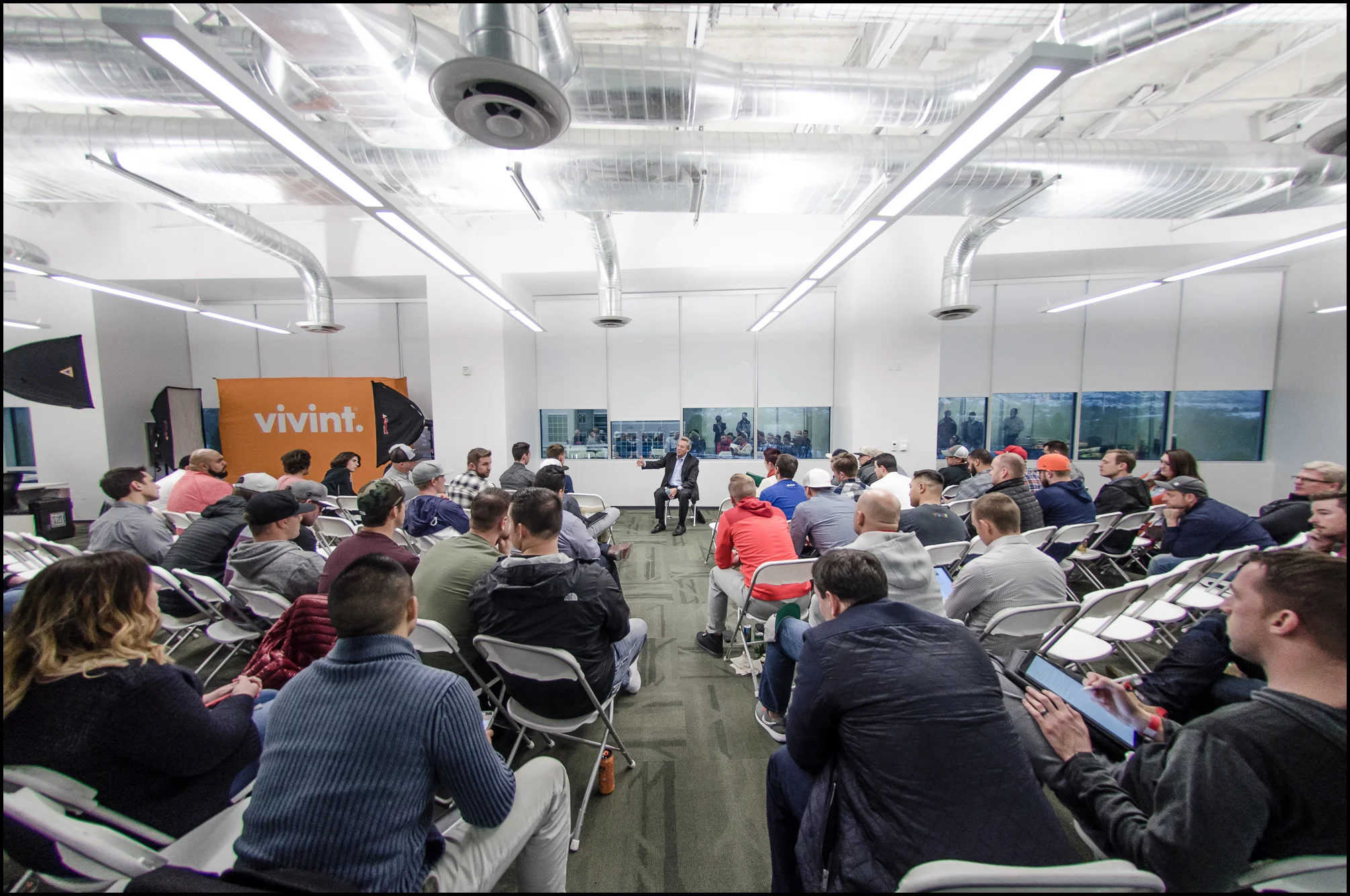 2016.2.8_John C Maxwell @ Vivint-114.jpg