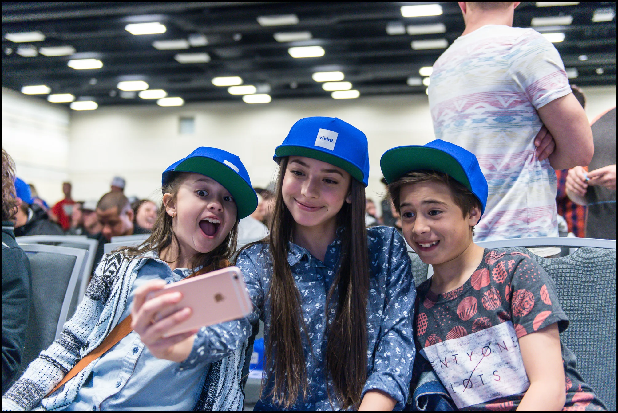 2016.3.29_Vivint_WelcomeToThePros_Dr Eric Thomas_PhotoCollectiveStudios.com-126.jpg