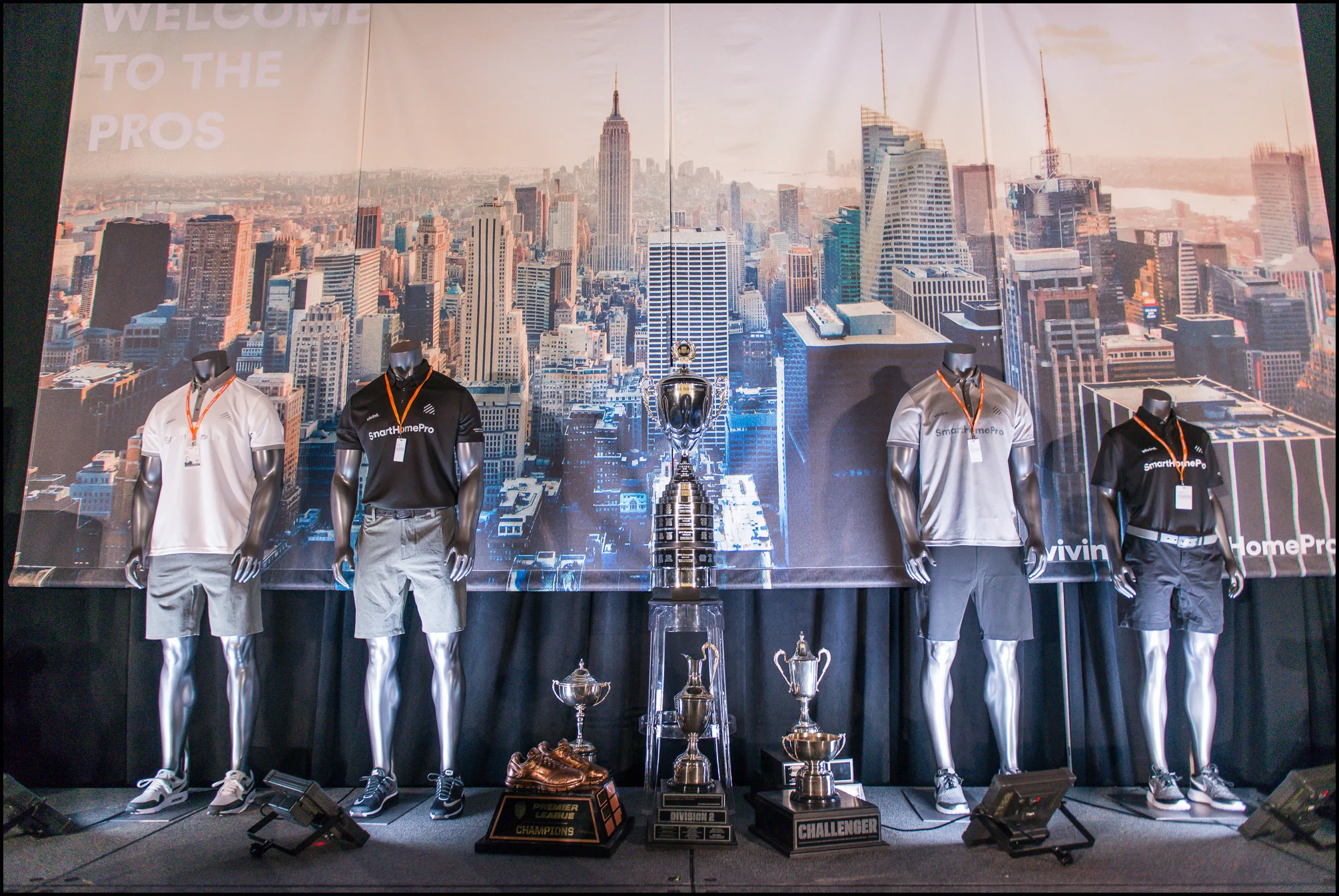 2016.3.29_Vivint_WelcomeToThePros_Dr Eric Thomas_PhotoCollectiveStudios.com-134.jpg