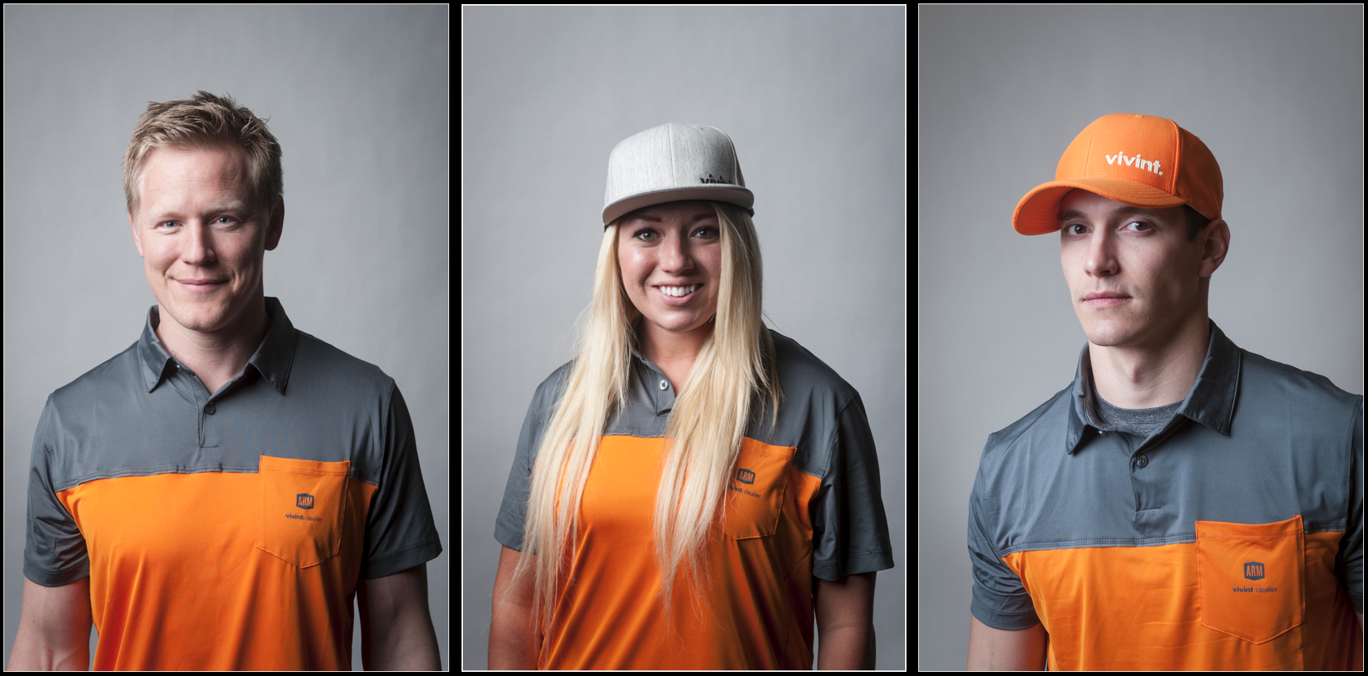 Vivint_Insider_2015 copy.png