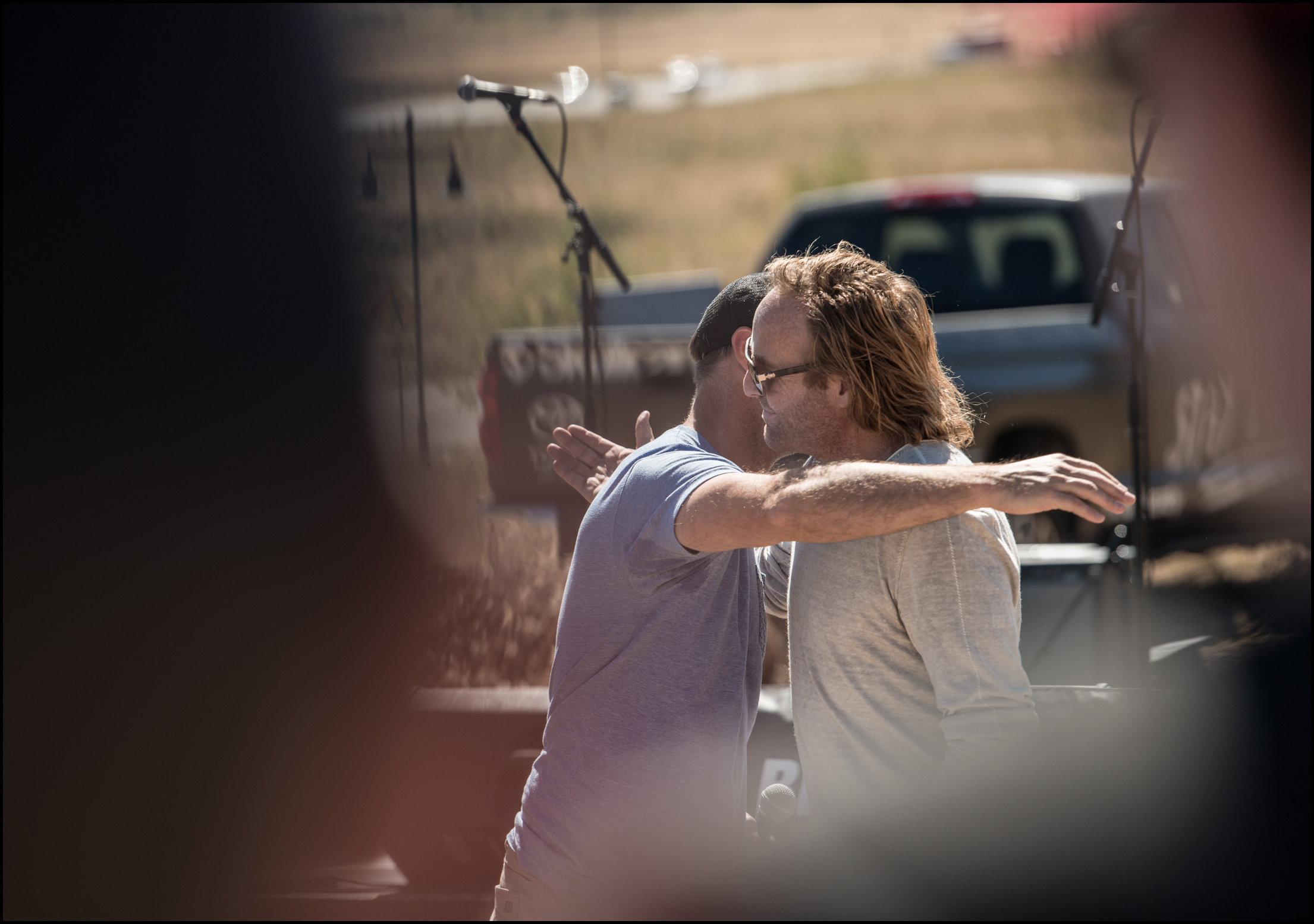 2015.9.11_skullcandy new office_@photocollectivestudios.com-82.jpg