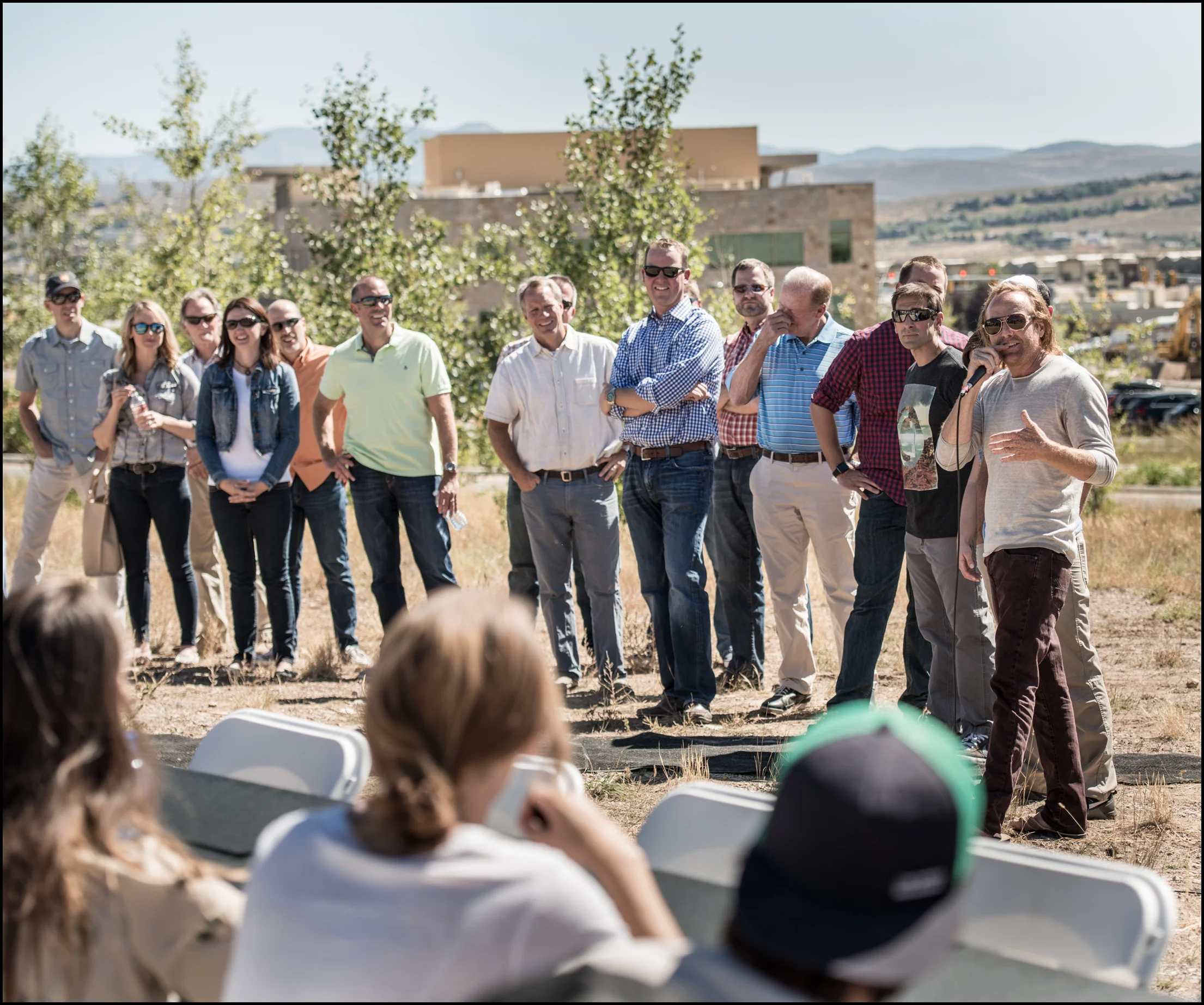 2015.9.11_skullcandy new office_@photocollectivestudios.com-88.jpg
