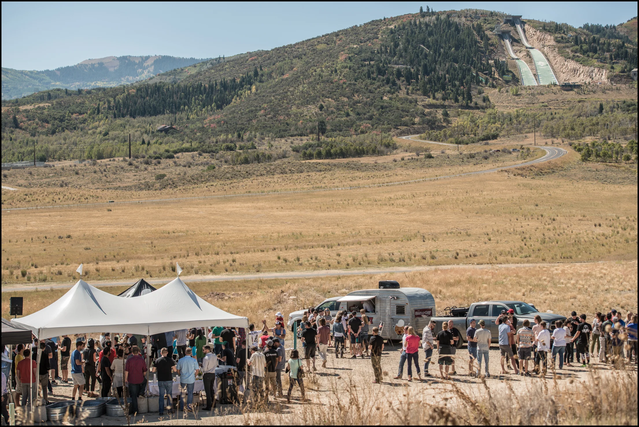 2015.9.11_skullcandy new office_@photocollectivestudios.com-28.jpg