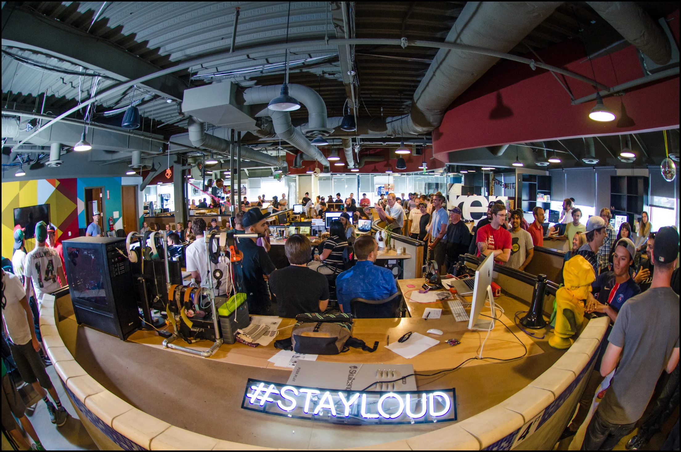 2015.9.11_skullcandy new office_@photocollectivestudios.com-275.jpg