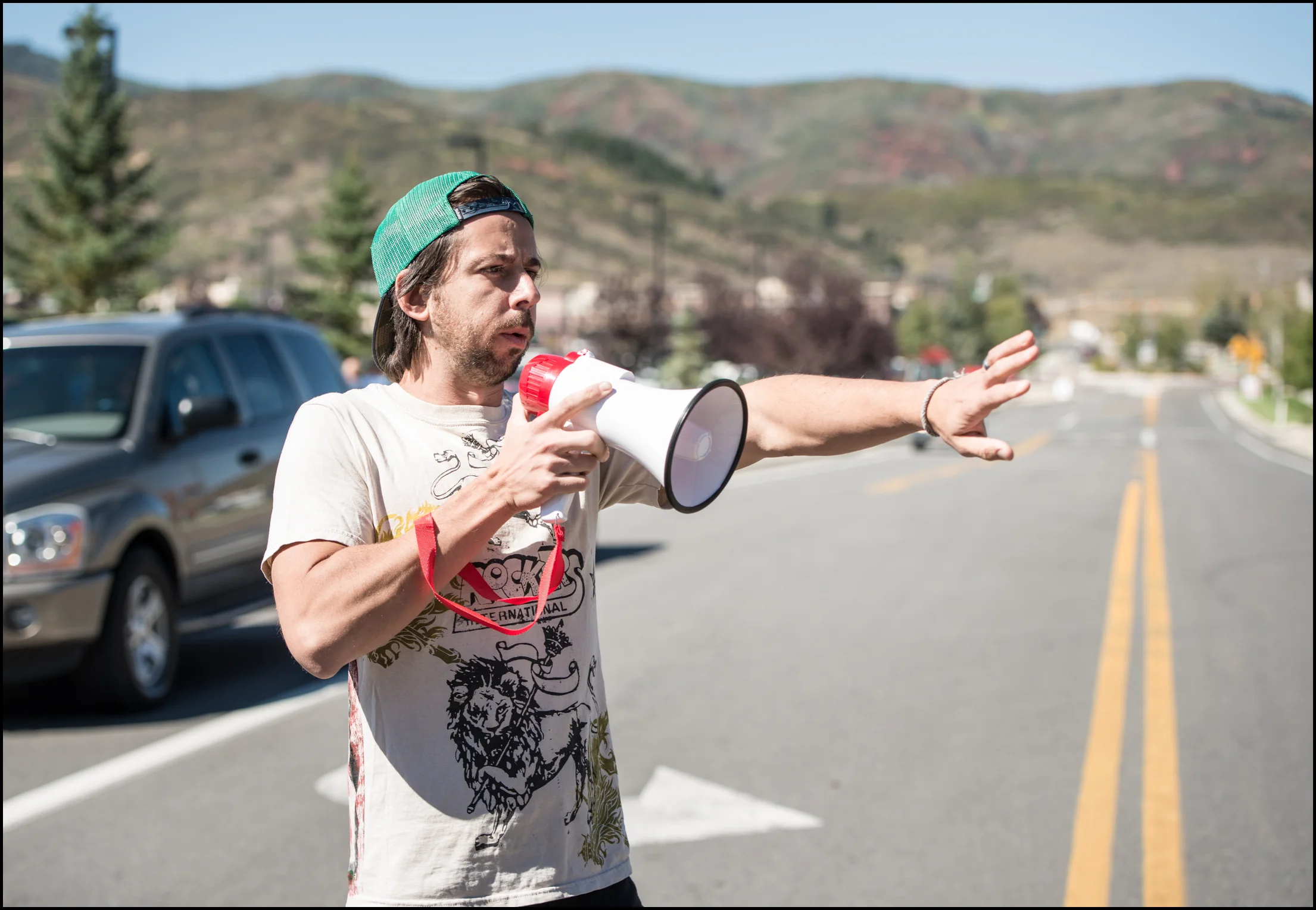 2015.9.11_skullcandy new office_@photocollectivestudios.com-200.jpg