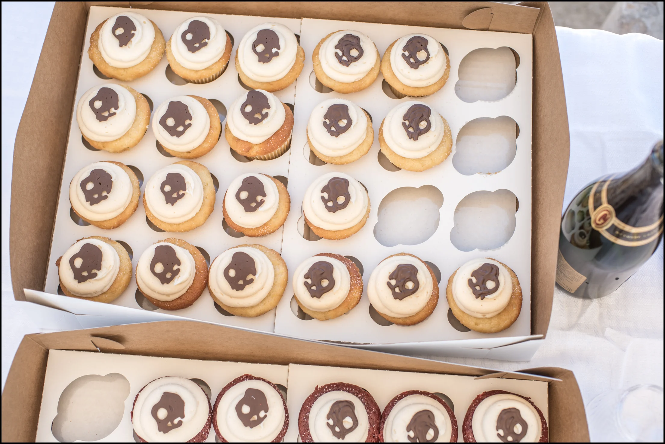 2015.9.11_skullcandy new office_@photocollectivestudios.com-13.jpg