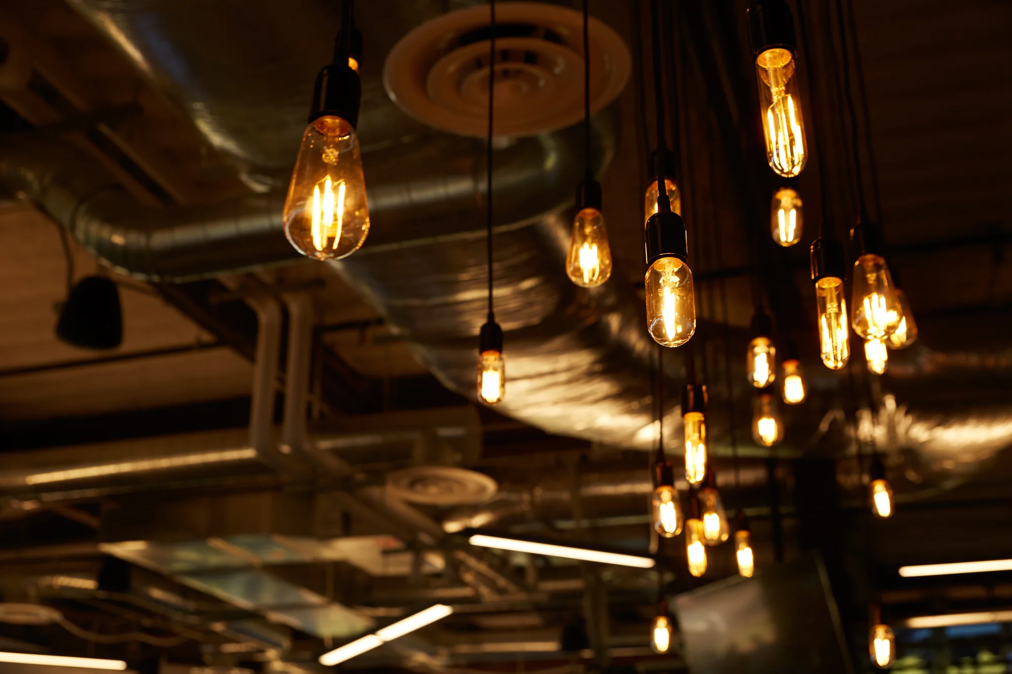 2017.6.23_Skullcandy_NewOffice_PhotoCollectiveStudios.com046 (1).jpg