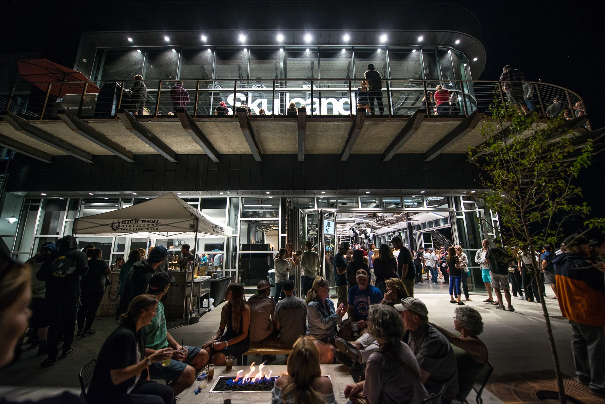 2017.6.23_Skullcandy_NewOffice_PhotoCollectiveStudios.com087 (1).jpg