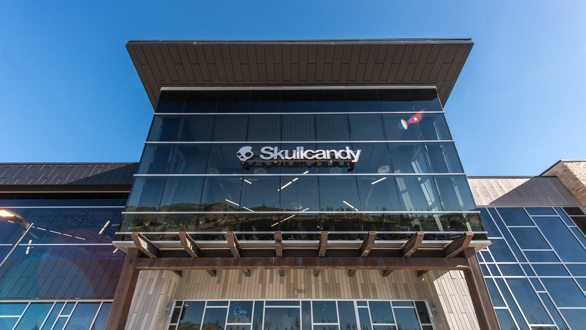 2017.6.23_Skullcandy_NewOffice_PhotoCollectiveStudios.com143 (1).jpg