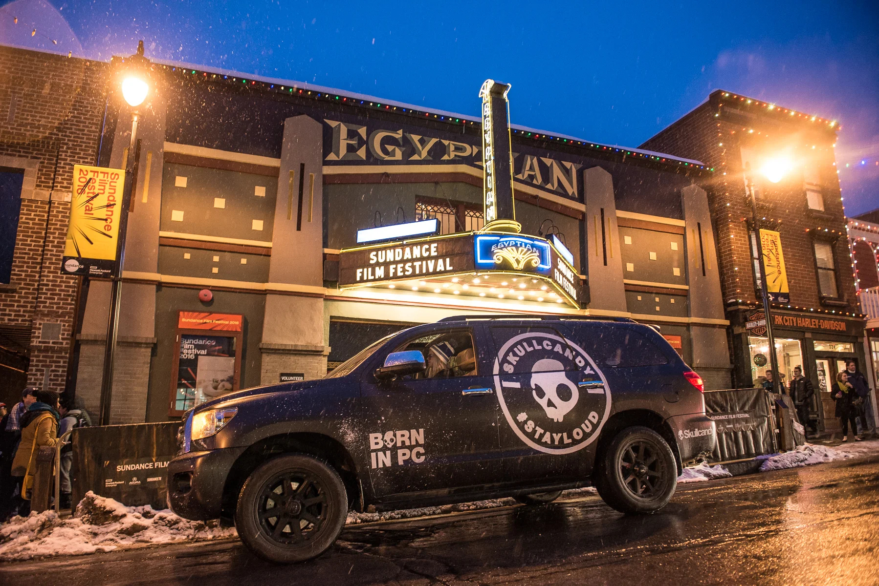 2016.1.23_Skullcandy@Sundance_1200px-22.jpg