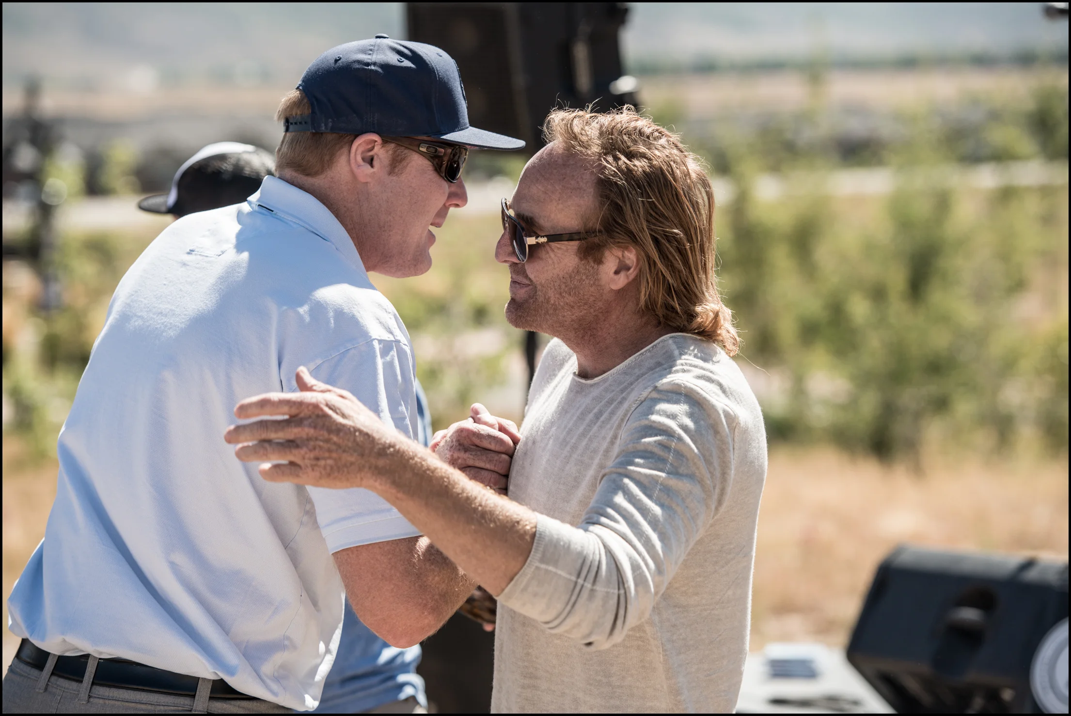 2015.9.11_skullcandy new office_@photocollectivestudios.com-70.jpg