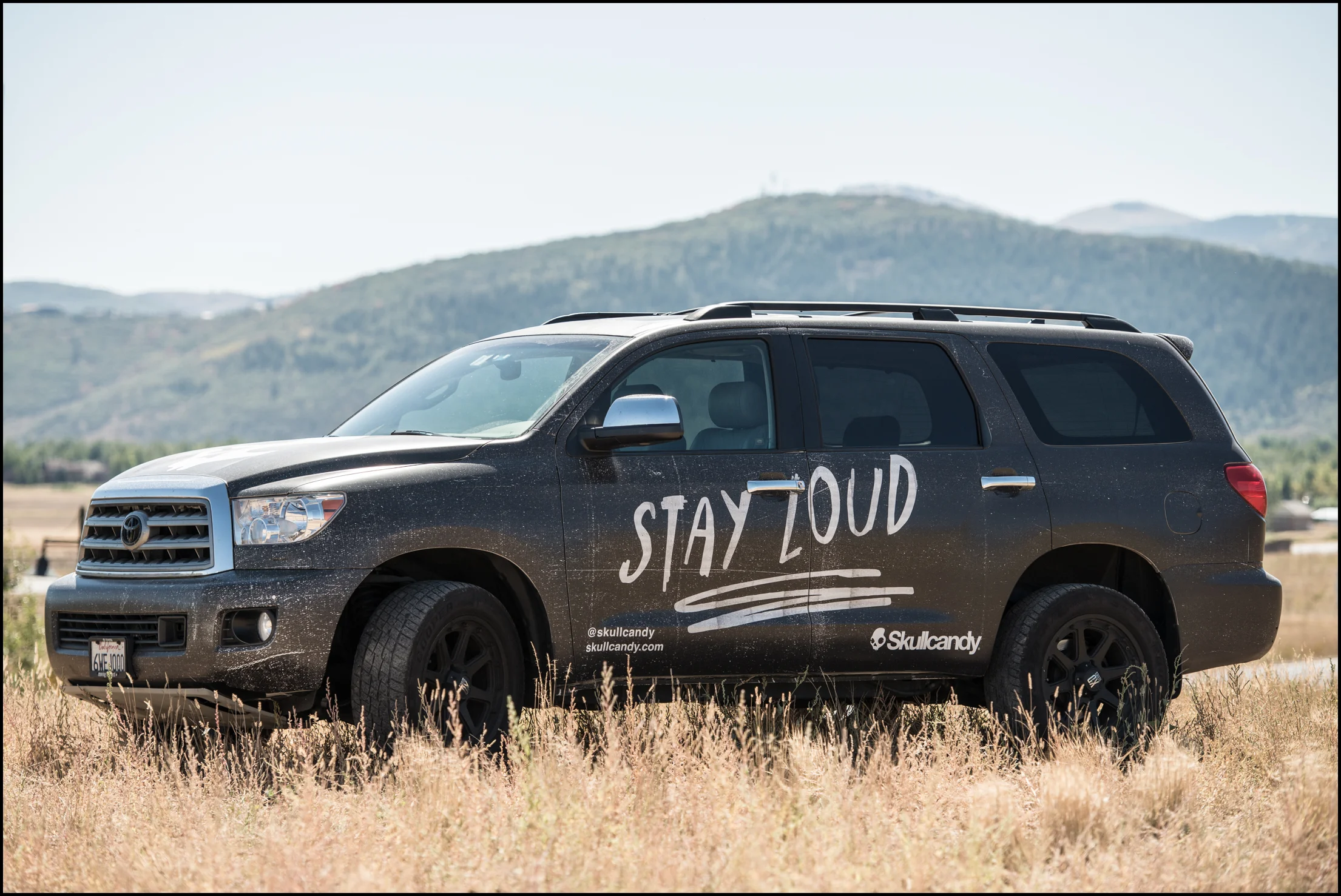 2015.9.11_skullcandy new office_@photocollectivestudios.com-64.jpg