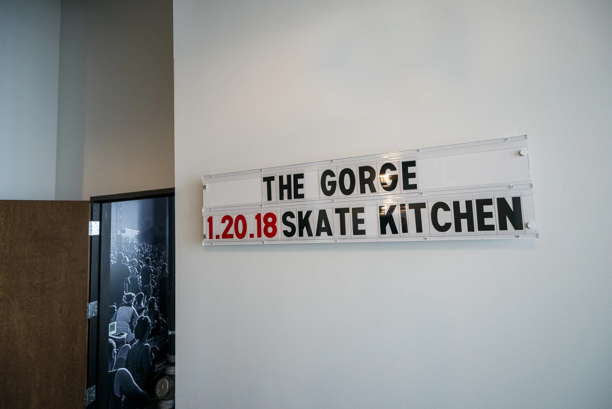 2018.1.20_Skullcandy_SkateKitchen-2.jpg