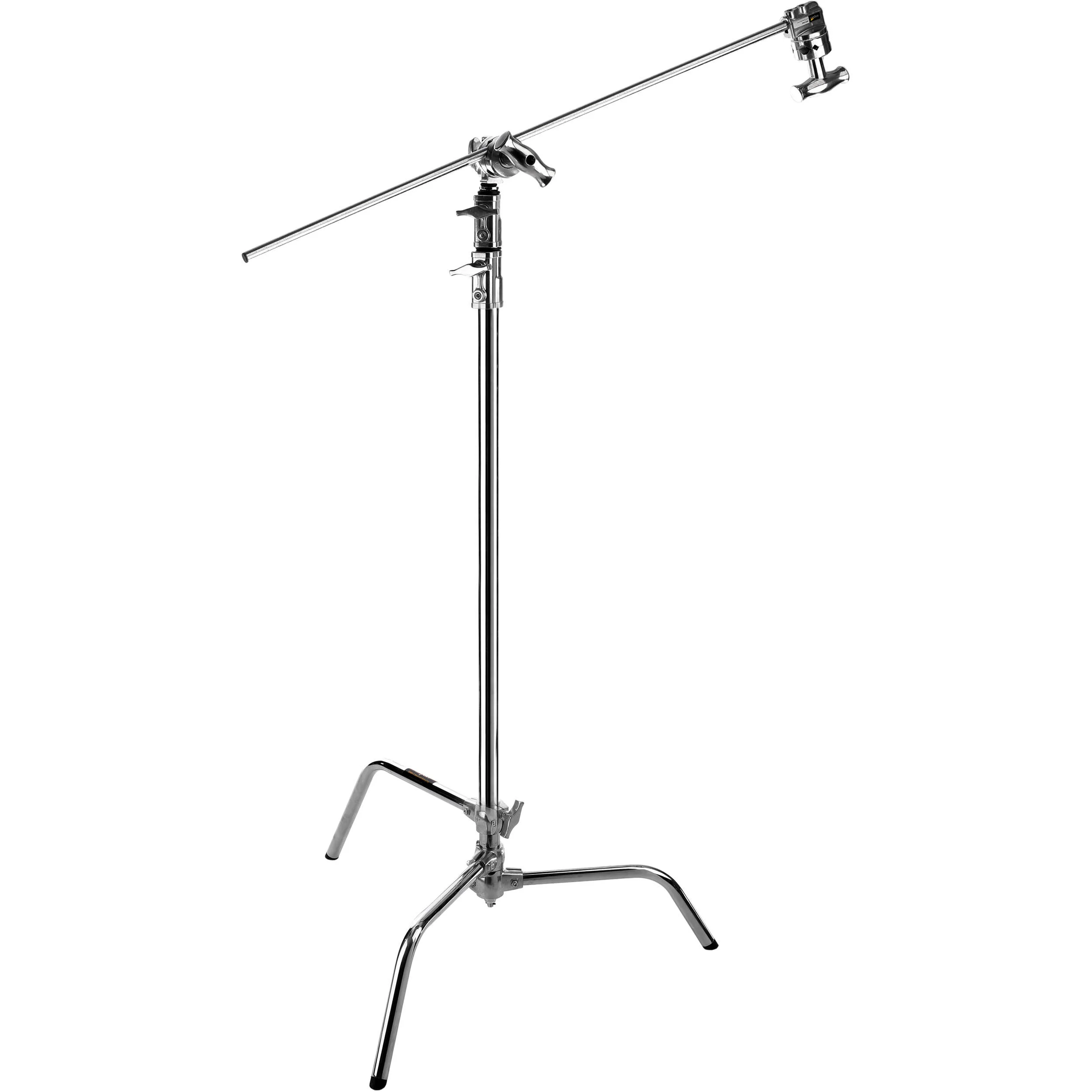 Impact_ls_cs40mk_40_C_Stand_with_Sliding_853472.jpg