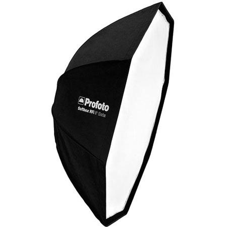 Profoto 5ft Octodome