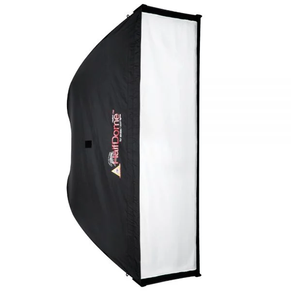 Photoflex Strip Box 12" x 50"
