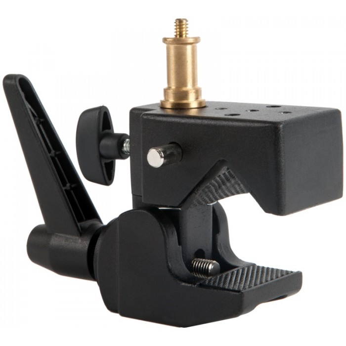 Manfrotto Super Clamp