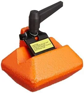 Manfrotto Counterweight