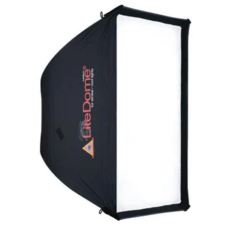 Photoflex Large Softbox 3' x 4'