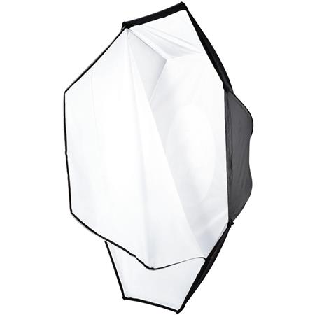 pfxtodm-1.jpg